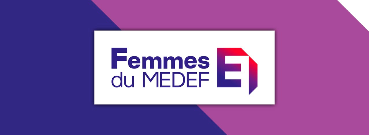 Femmes-du-medef-logo