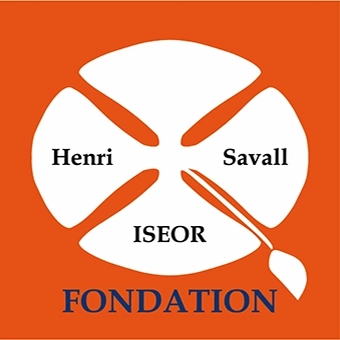 ISEOR-LOGO2