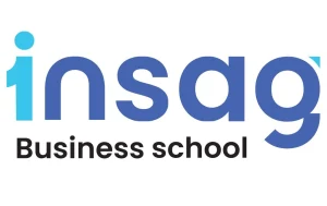 insag-logo