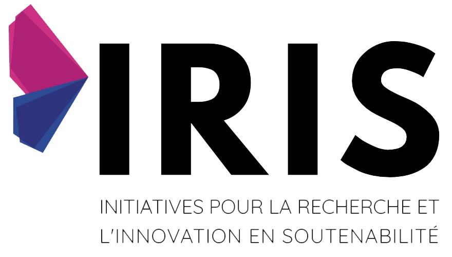 logo-IRIS
