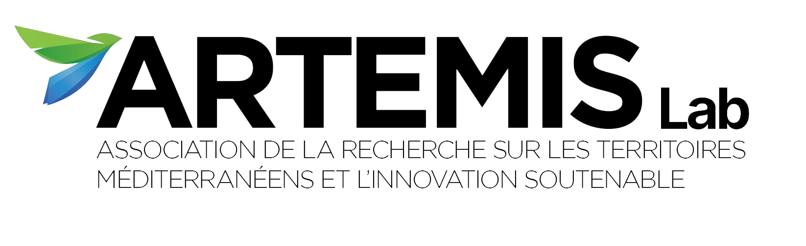 ARTEMIS Lab