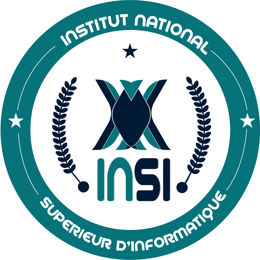 INSI_LOGO