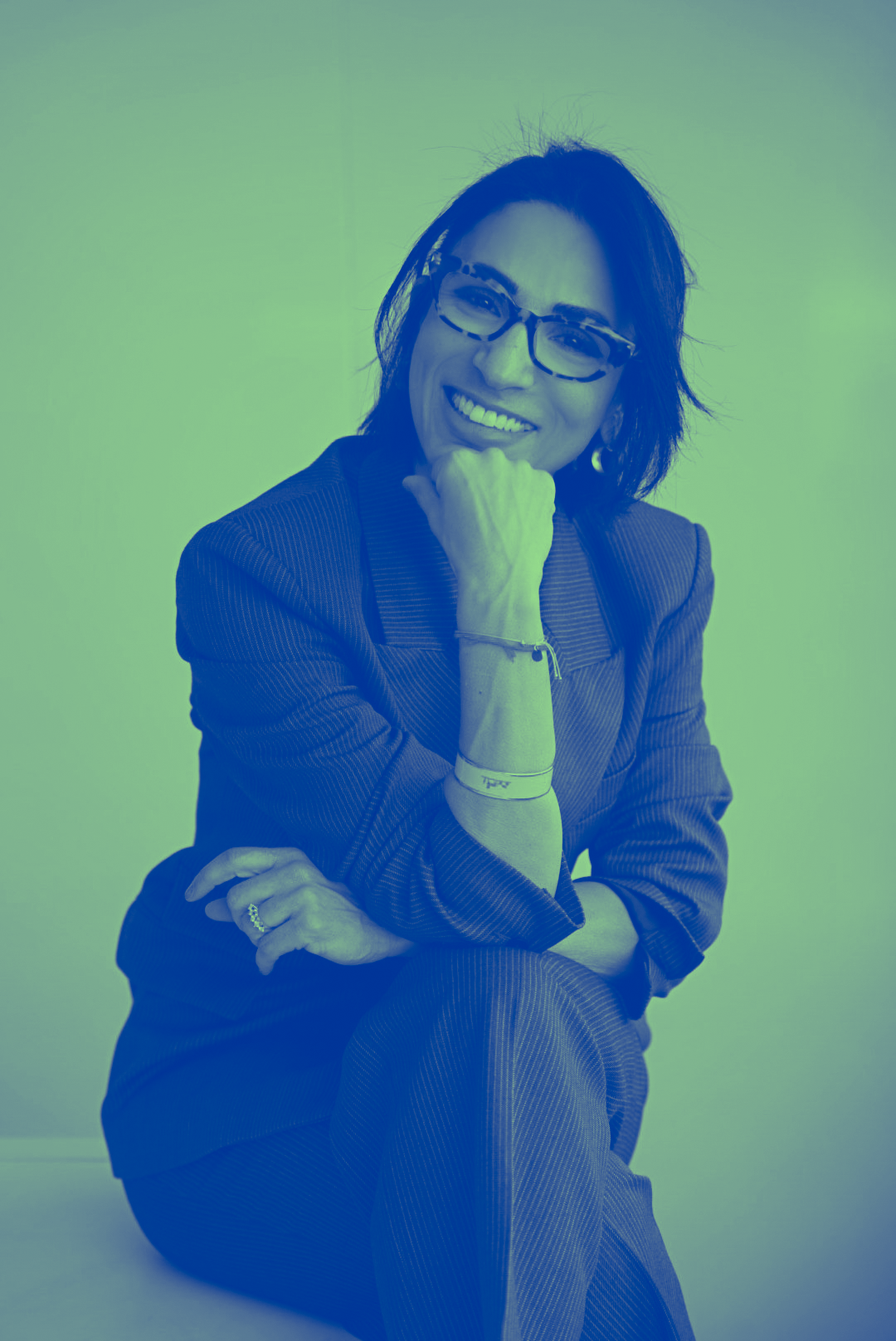 AMNA MEZNI (PhD)